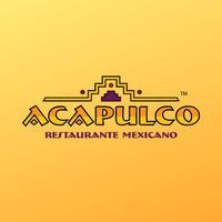 Acapulco Mexican New Brighton