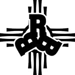 Rio Bravo Brewing Company