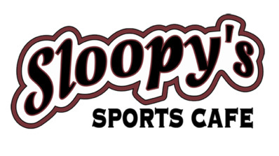 Sloopy's Sports Cafe