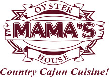 Mama's Oyster House