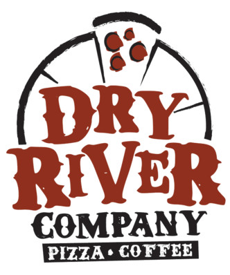 Dry River Co