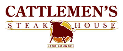 Cattlemen's Steakhouse Lounge