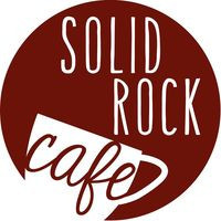 Solid Rock Cafe