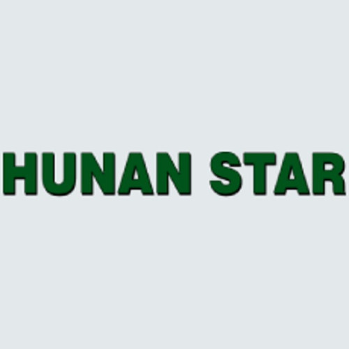 Hunan Star