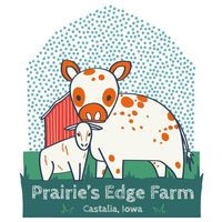 Prairie's Edge Farm