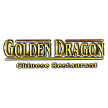 Golden Dragon Chinese s