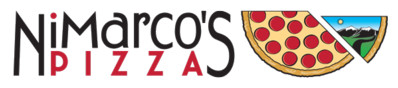 Nimarco's Pizza West