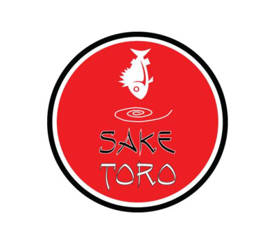 Sake Toro Sushi