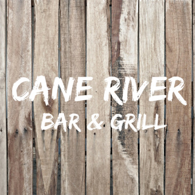 Cane River Grill