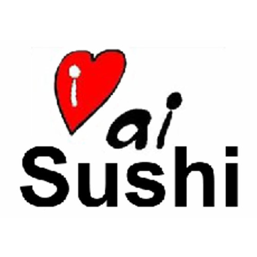 I Ai Sushi