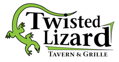 Twisted Lizard Tavern Grille