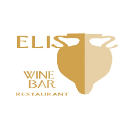 Elis Wine