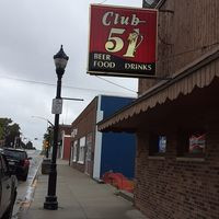 Club 51