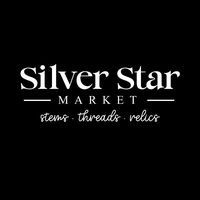Silver Star Market