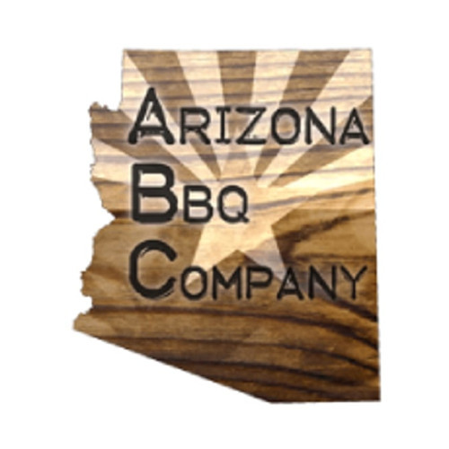 Arizona Bbq Company