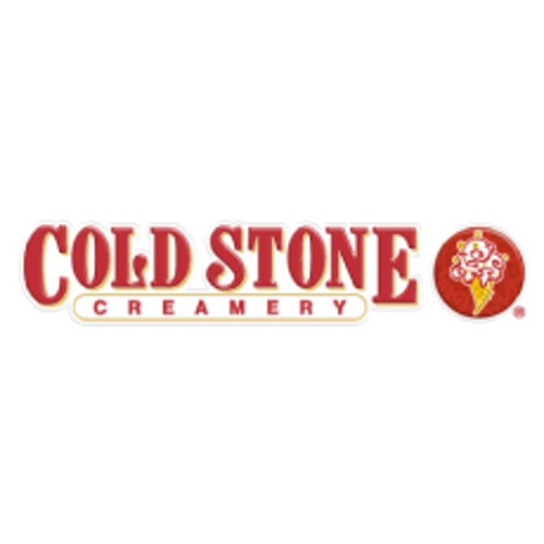 Cold Stone Creamery