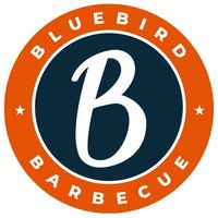 Bluebird Barbecue