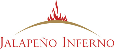 Jalapeño Inferno At Dc Ranch