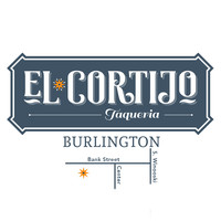 Cortijo Taqueria Burlington