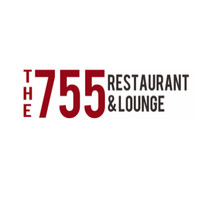 The 755 Lounge