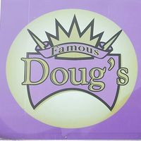 Doug's Famous