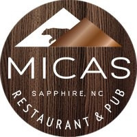 Mica's Pub