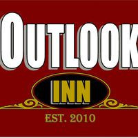 Outlook Inn