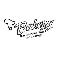 Bakery Lounge