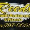 Reed's Family Pizzeria