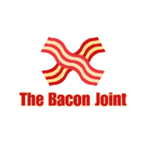 The Bacon Joint