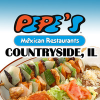 Pepe's Countryside, Il