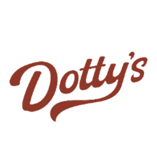 Dotty's Kitchen Raw