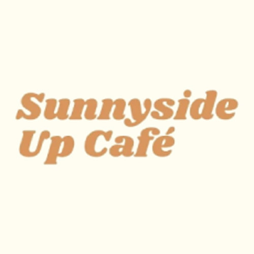 Sunnyside Up Cafe