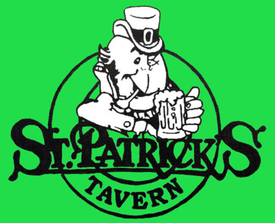St Patrick's Tavern
