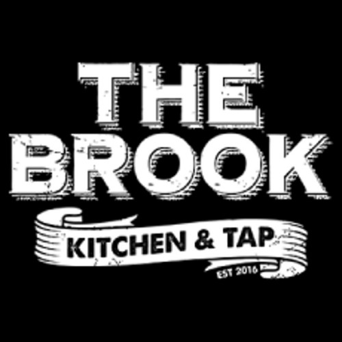 The Brook Kitchen Tap