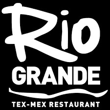 Rio Grande Tex Mex