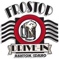 Frostop Drive-in