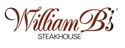 William B's Steakhouse - Blue Chip Casino