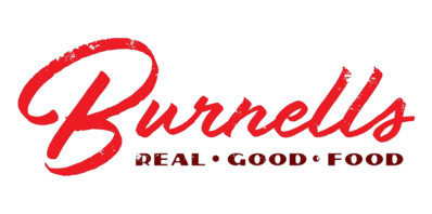 Burnell's