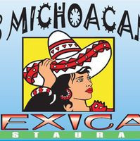 Las Michoacanas