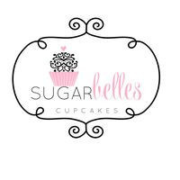 Sugarbelles Cupcakes