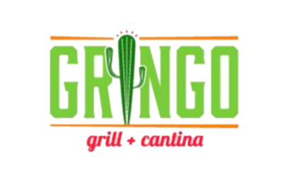 Gringo Grill Cantina