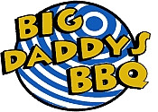 Big Daddy's Bbq