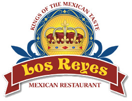 Los Reyes Mexican