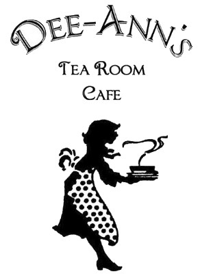 Dee-ann's Tea Room