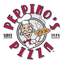 Peppino's Pizza Of Byron Center