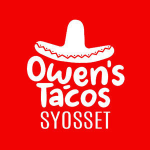 Owen's Tacos Syosset