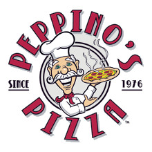 Peppino's Pizzeria Sports Grille Of Jenison