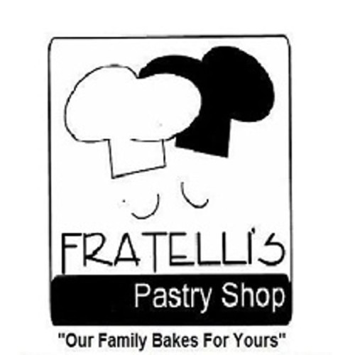 Fratelli's Pastry Shop