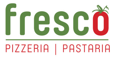 Fresco Pizzeria and Pastaria